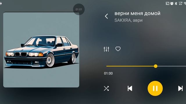 верни меня домой