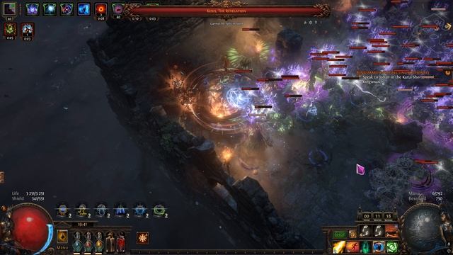 Path of Exile 2025.11.27 - 19.28.45.09