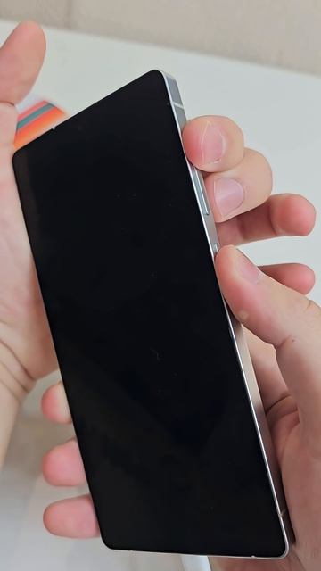 Что делать если забыл пароль от телефона #технолайфхаки #android #смартфон #телефоны #телефон