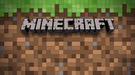 Minecraft. Новый сезон, новый мир?