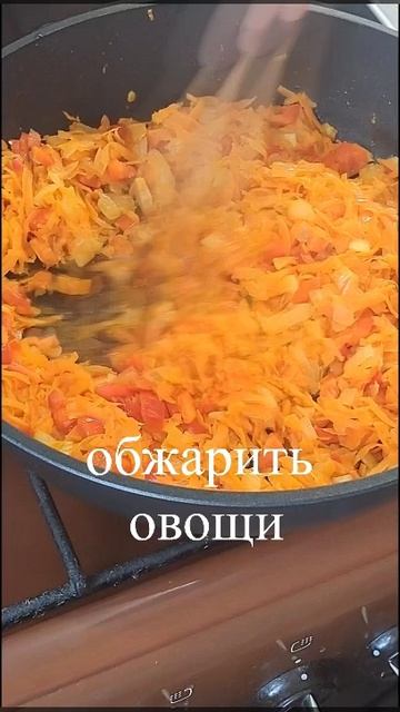 Рецепт вкуснейшего горячего на новый год