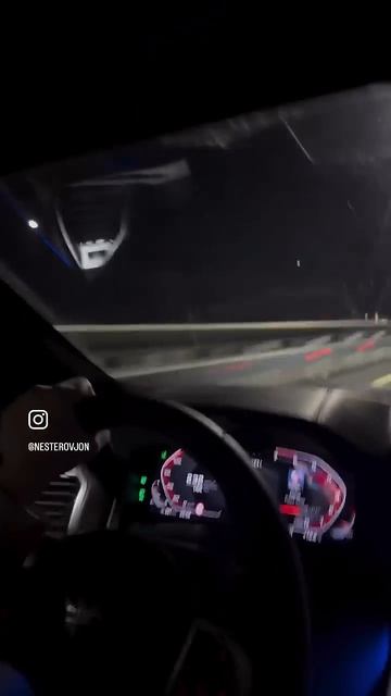 #bmw #automobile #бмв bmw8 #нефтепереработка