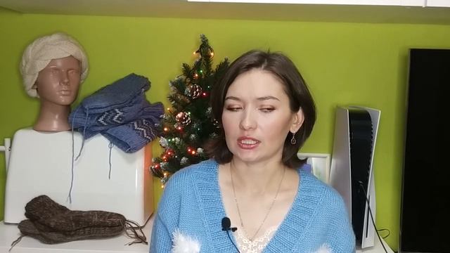 Готовые работы ноябрь 2023 | планы на декабрь 2023 | машина Ивушка - будут мастер-классы!