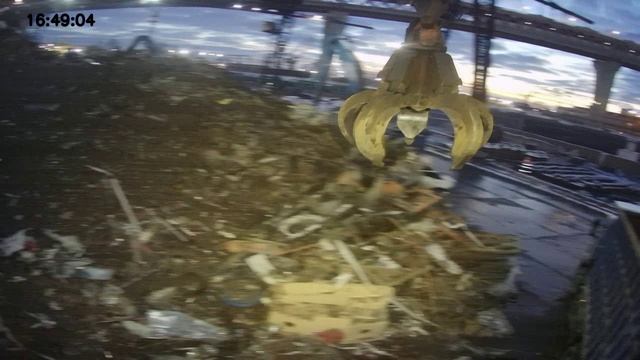 dvinkAtlas22_cam1_20251126_26_nov