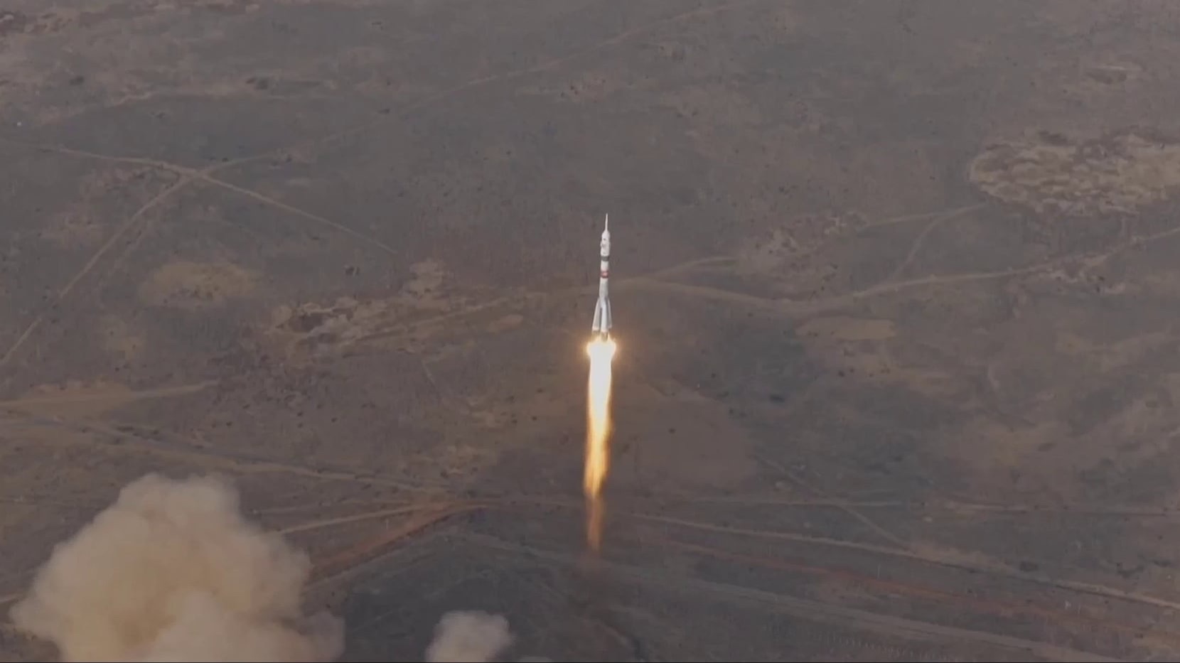 Новости Байкальского региона (27.11.2025)