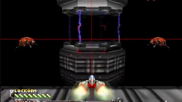 N64 - Viewpoint 2064 (Proto)