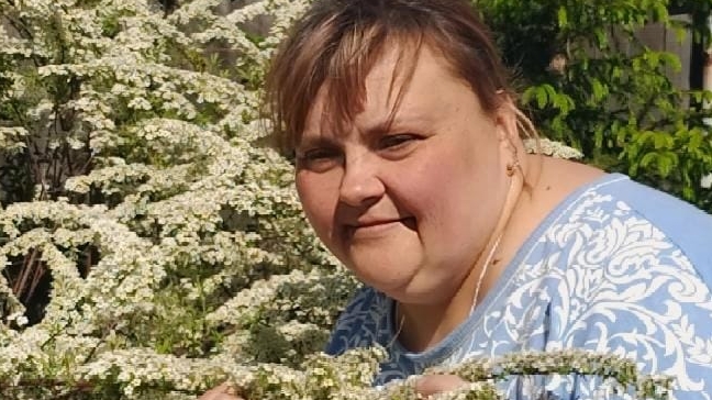 22 00.24.80.79.47.77.57 на вкусняшки