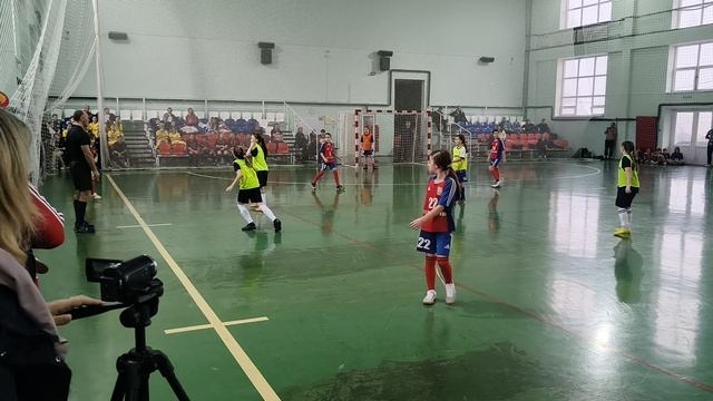 Пантера - Миллерово_3