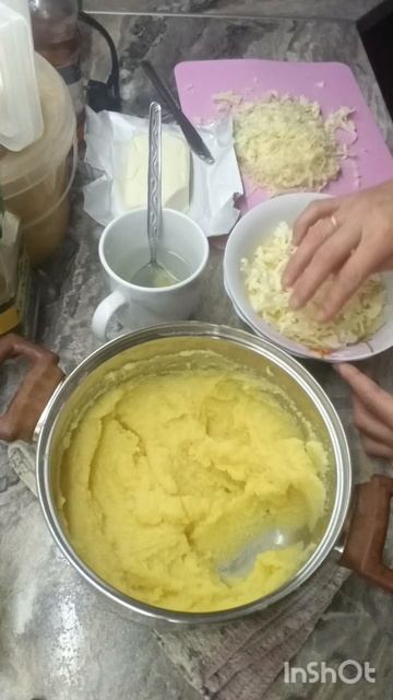 Думали гадали🤣