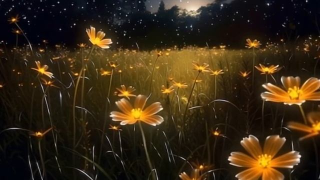 Vasilii CECEGOV & Atom-Моя деревня