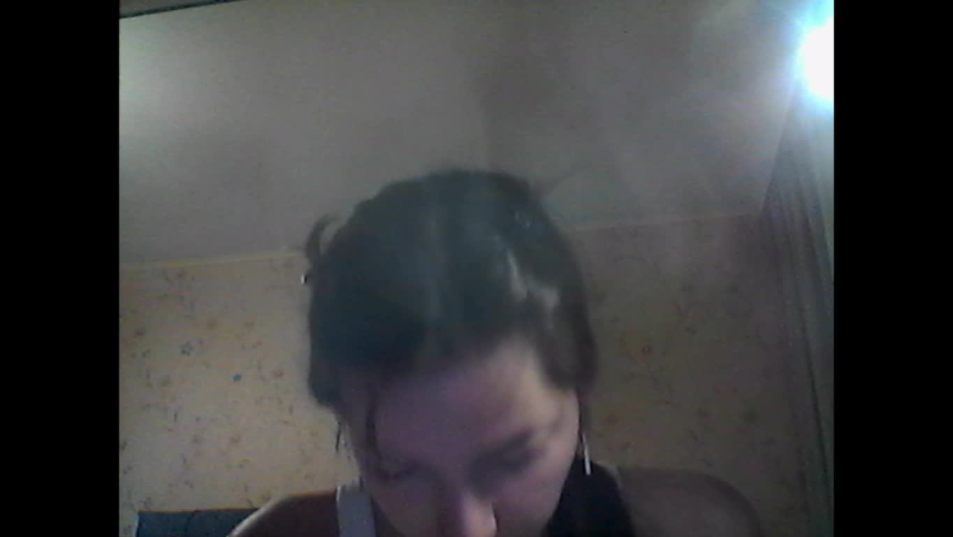 Тестовая трансляция | Техник от Бога