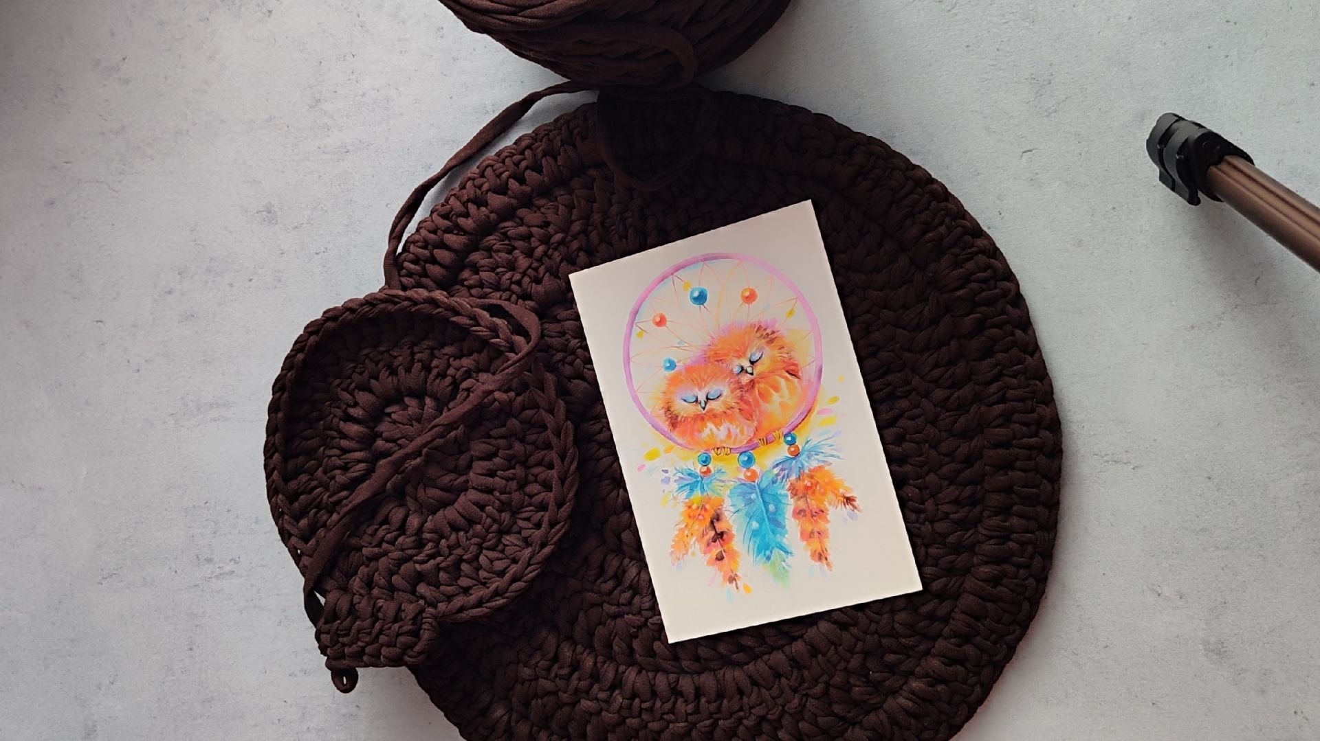 СП ДОБИВАЮ НЕДОВЯЗЫ-4/ 2025 / отчёт N48