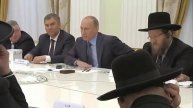 Путин Геббельс был талантливый человек.