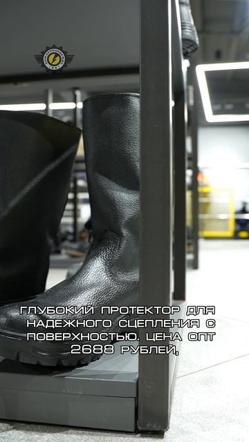 Черная пятница в разгаре! Обзор моделей.