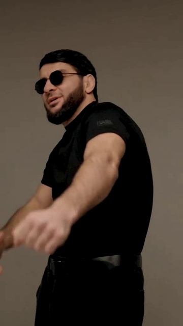 Для души 💕 разное 💕 🎶 🎼 🎶