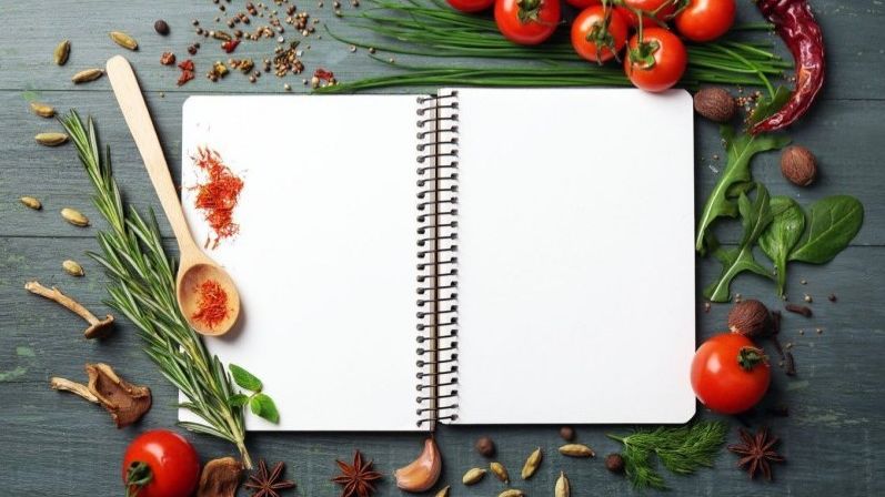 корм мужской