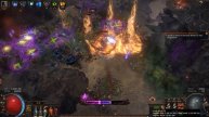 Path of Exile 2025.11.27 - 15.31.44.07
