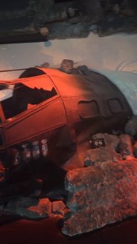 1000029342 музей ВОВ в парке патриот.mp4