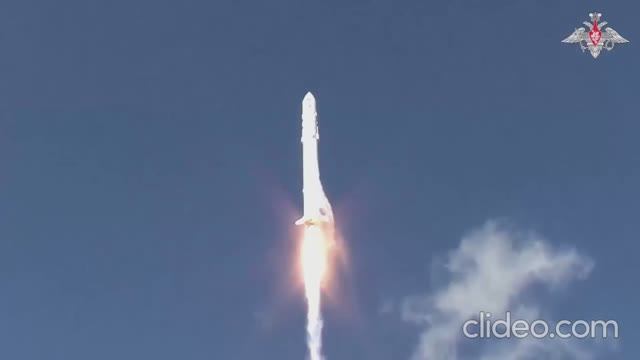 Angara, DOGE, & Chicken Soup