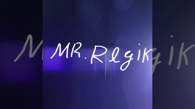 как вам моя заставка?