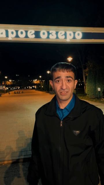 Вызов на заезд #avto