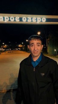 Вызов на заезд #avto