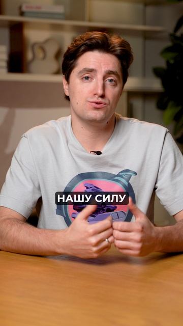 ЧТО китайцы РЕАЛЬНО думают про русских?! #интересныефакты #китайцы #китай