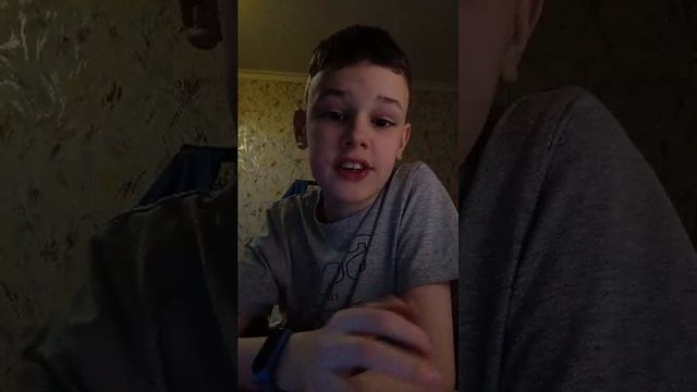 Топ фактов о городе Истра # Стрим 150