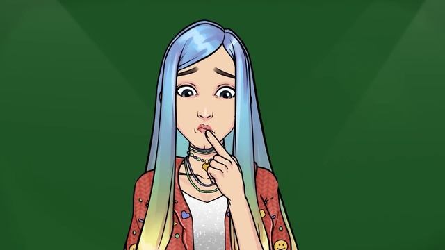 Я Больше Никогда не Смогу Вернуться Домой