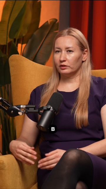 На что обращать внимание при осмотре квартиры? Подводные камни