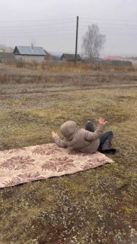 Повтори за ПАПОЙ!🤣