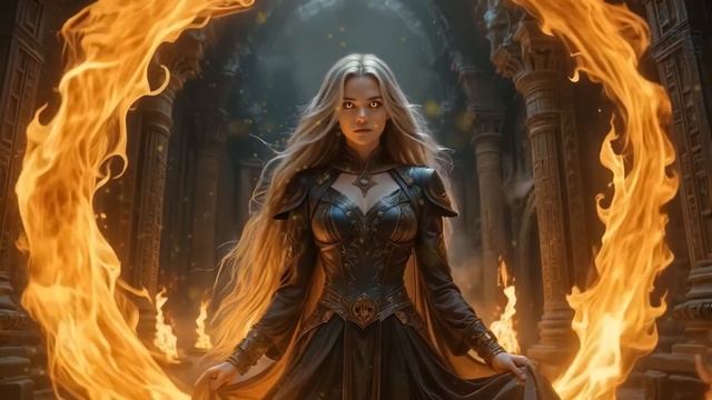 Пепельная звезда. Музыкальный Клип.