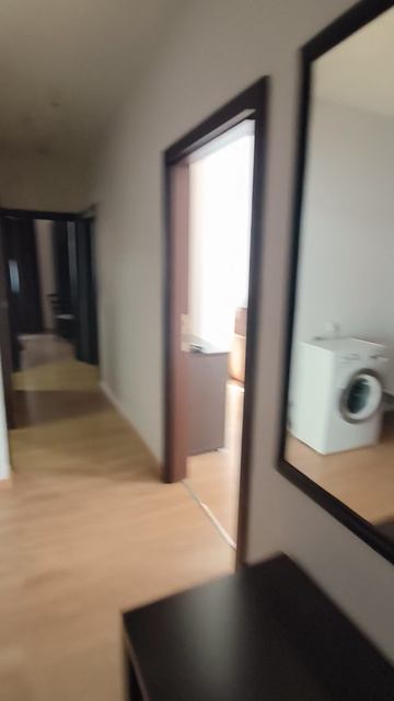 гостиница Вальсет Спорт трёхкомнатные апартаменты