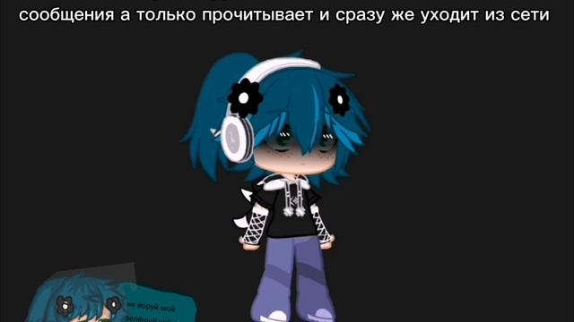 опять видео из жизненной ситуации