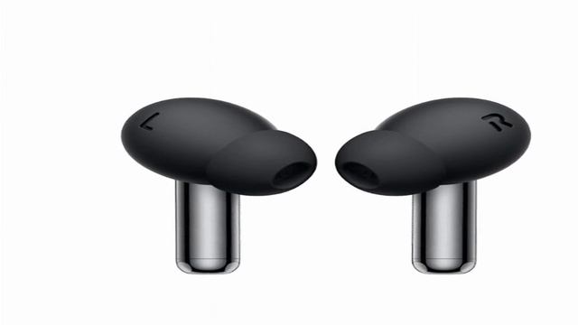 Лучшие наушники цена/качество 2025