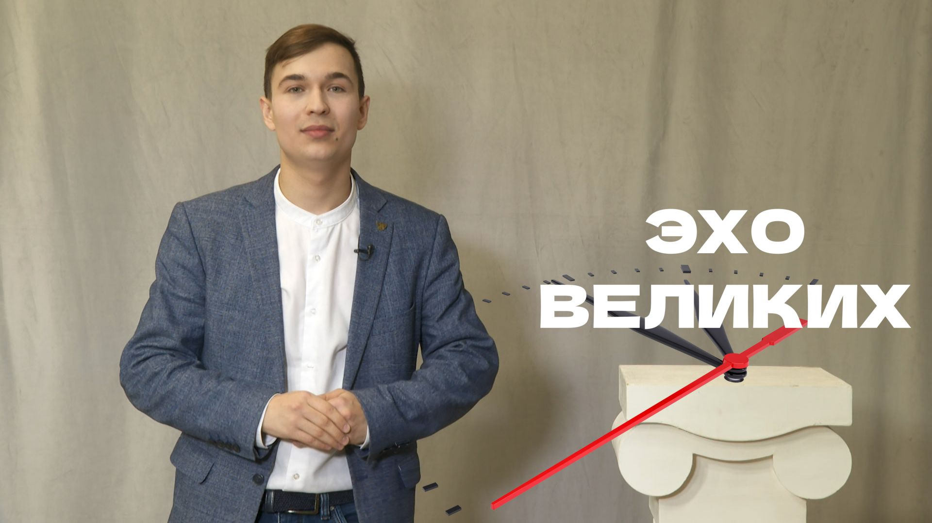 Афиша по Пушке. Выпуск от 29.11.2025 | Куда сходить по Пушкинской карте