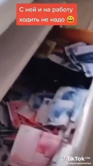 Полезная птица