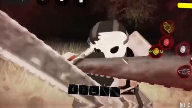 Эдит про Чейн