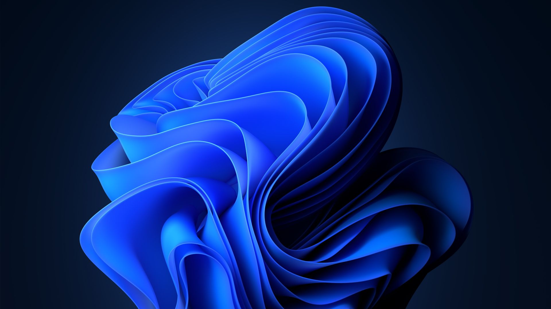 Как изменить кнопку меню пуск показываю как скачать