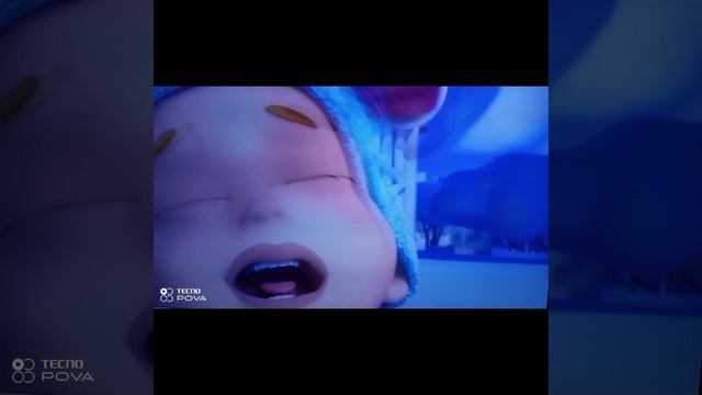 Типичные школьные будни🤭😄