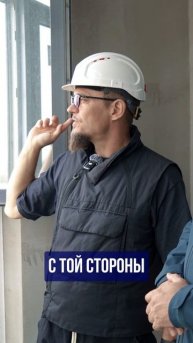 Обзор торгово-развлекательной инфраструктуры района новостройки ЖК Режиссер Краснодар 🔵Просочились