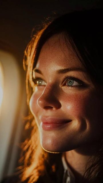 Супер романтическая новинка, песня 2026 - Небесная принцесса