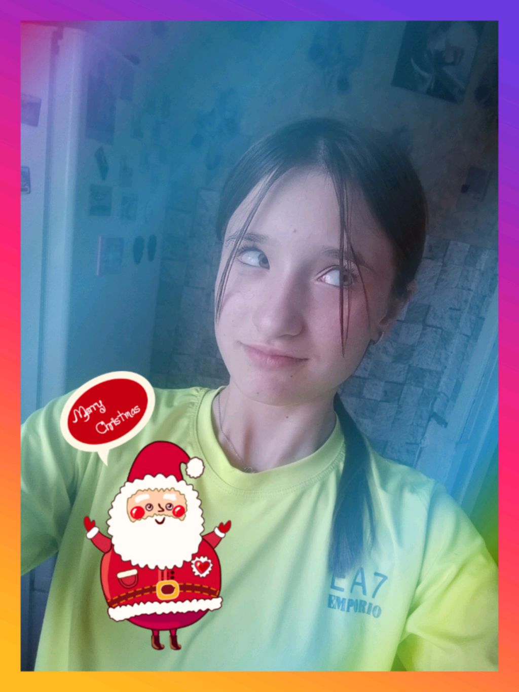 Даша🍬💋 | ссылка на тгк в описании 👉👉👉👉👉👉👉👉👉👉👆👆👆