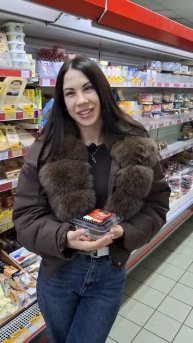 День Матери!