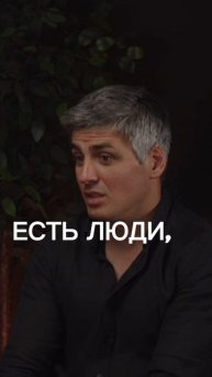 КАК НАВСЕГДА ИЗБАВИТЬСЯ ОТ КОМПЛЕКСОВ?!