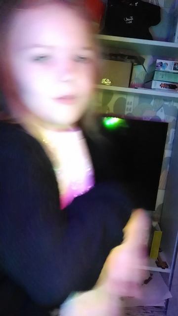 видео с 2024 года