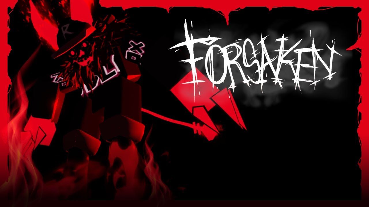 Guest 666. подборка каток с лучшими скинами.