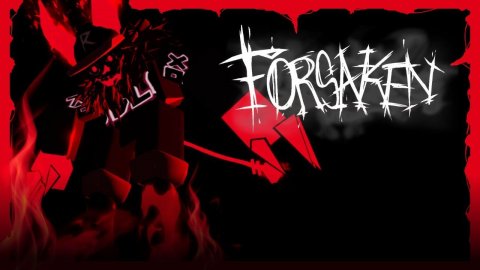 Guest 666. подборка каток с лучшими скинами.