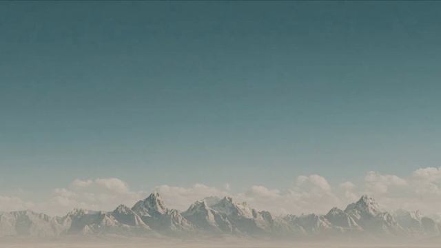 video_218 Великая Россия