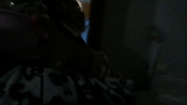 VID_20251127_141355.mp4